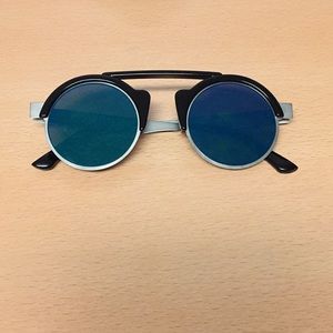 Spitfire Sunglasses